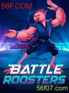 BattleRoosters: A Ascensão do Jogo de Estratégia Avícola