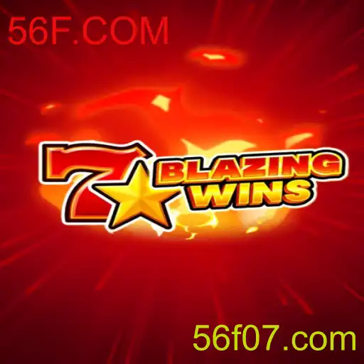 Descubra o Mundo de BlazingWins: O Jogo Online do Momento
