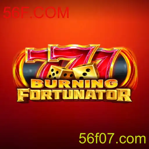 Descubra o Mundo Fascinante de BurningFort: Regras e Estratégias do Jogo