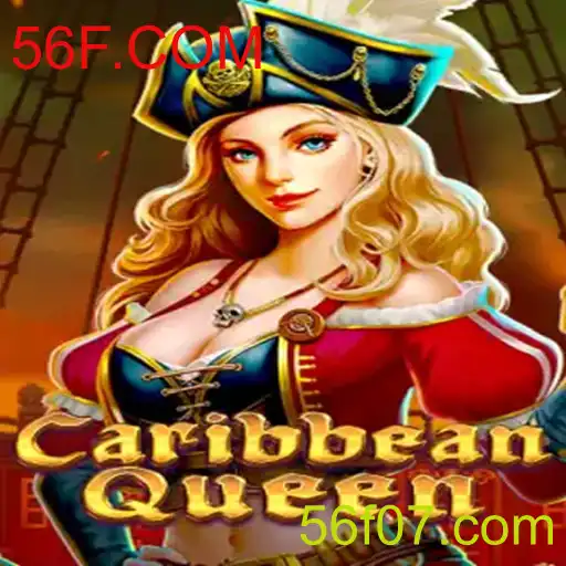 Descubra a Emoção de CaribbeanQueen: Um Mergulho nas Regras e Estratégias