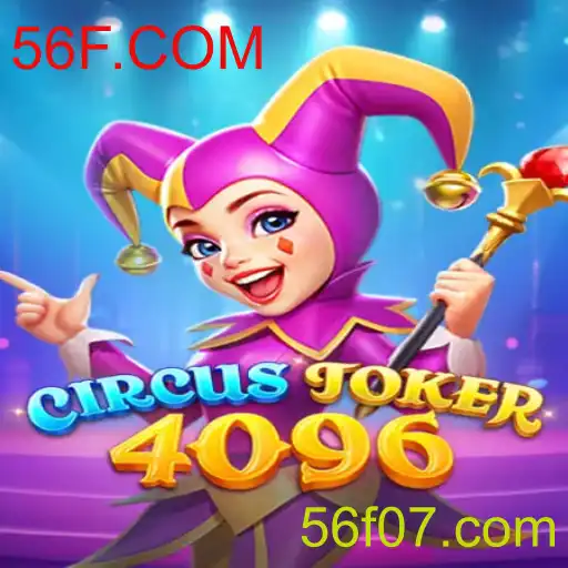 Descubra o Fascinante Jogo CircusJoker4096 e Suas Regras Empolgantes