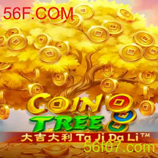 Explorando CoinTree: Uma Nova Sensação nos Jogos