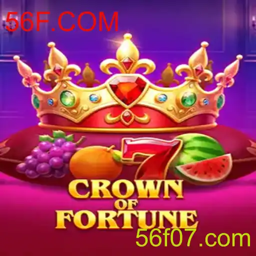 CrownofFortune: Descubra o Novo Fenômeno do Mundo dos Jogos