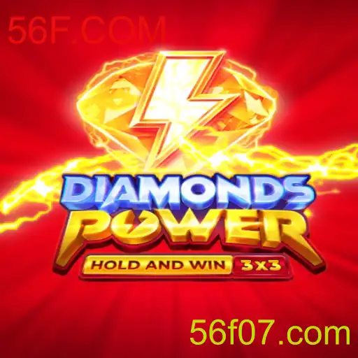 Explorando o Mundo de Diamondspower: Um Jogo Inovador para 2023