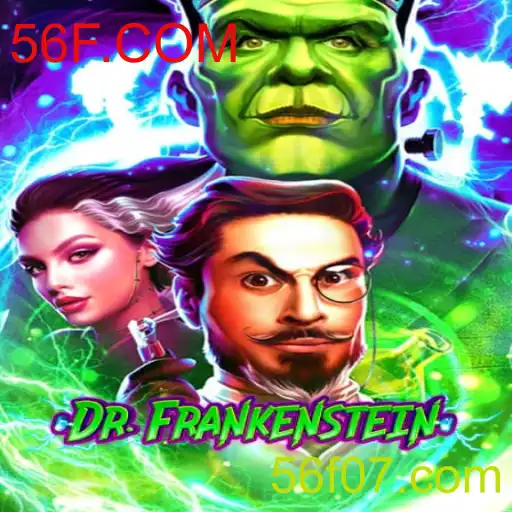 DrFrankenstein: Desvendando o Jogo e Suas Regras