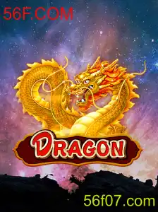 Explorando o Mundo do Jogo Dragon: Um Guia Completo