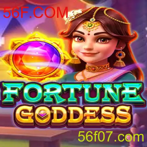 Explorando FORTUNEGODDESS: Um Mergulho no Mundo das Oportunidades