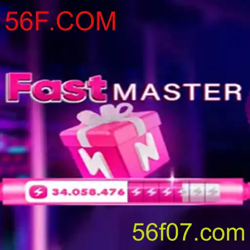 Descubra o Mundo Emocionante de FastMaster: Aventuras e Estratégias