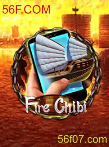 Descubra o Novo Universo do FireChibiM: Uma Aventura Inesquecível