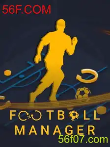 FootballManager: A Experiência Definitiva de Gestão de Futebol