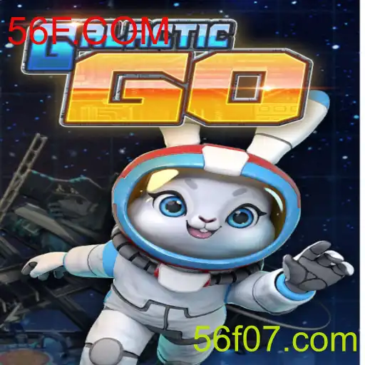Descubra o Mundo Imersivo de GalacticGO: Um Jogo de Estratégia Espacial