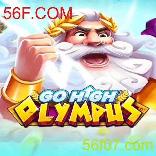 Explore o Mundo de GoHighOlympus: Um Guia Detalhado