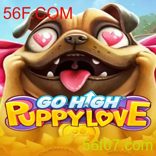 Explorando o Mundo de GoHighPuppyLove: Um Jogo de Aventura e Emoção