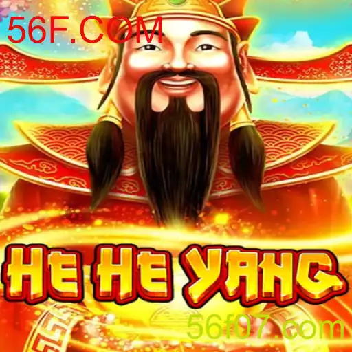 Explorando o Mundo de HeHeYang: Um Mergulho nas Regras e Estratégias do Jogo