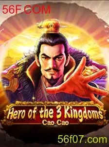 Explorando o Universo de Heroofthe3KingdomsCaoCao: Estratégia e Desafios no Mundo dos Três Reinos