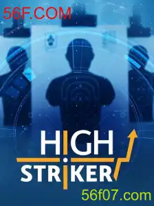 Explorando o Mundo de HighStriker – Um Jogo de Habilidade e Estratégia