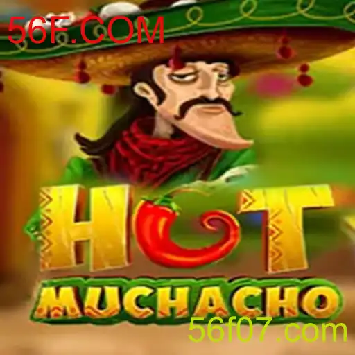 Explorando o Mundo do Jogo HotMuchacho: Regras e Introdução