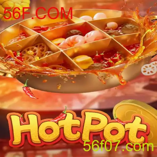 Hotpot: Um Jogo de Estratégia Fascinante com Elementos Únicos