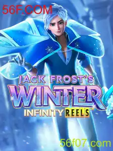 Explorando o Mundo de JackFrostsWinter: Uma Jornada Congelante