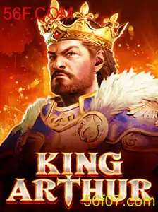 Explorando os Segredos do Jogo KingArthur