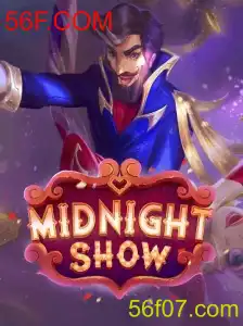 MidnightShow: Explorando as Regras e a Emoção do Novo Jogo de Tabuleiro