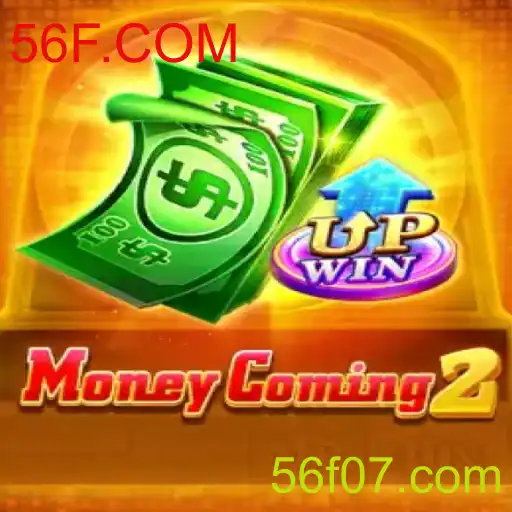 Explorando o Dinâmico Mundo de MoneyComing2