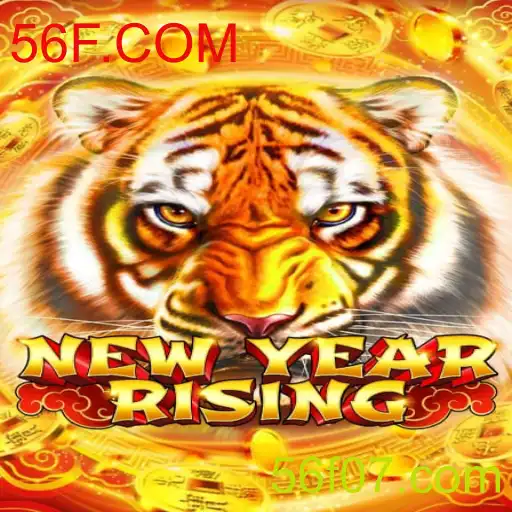 Explorando o Universo de NewYearRising: Um Mergulho no Jogo que Está Conquistando o Mundo