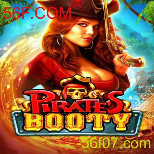 Descubra a Aventura Marítima com PiratesBooty: Um Jogo Inovador