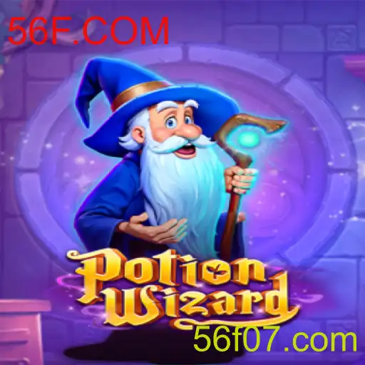 Explorando o Fascinante Mundo de PotionWizard
