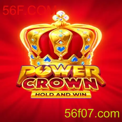 PowerCrown: Mergulhe na Profundidade do Novo Jogo de Estratégia