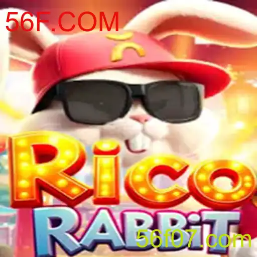 RicoRabbit: Um Mergulho no Universo do Jogo e Suas Regras