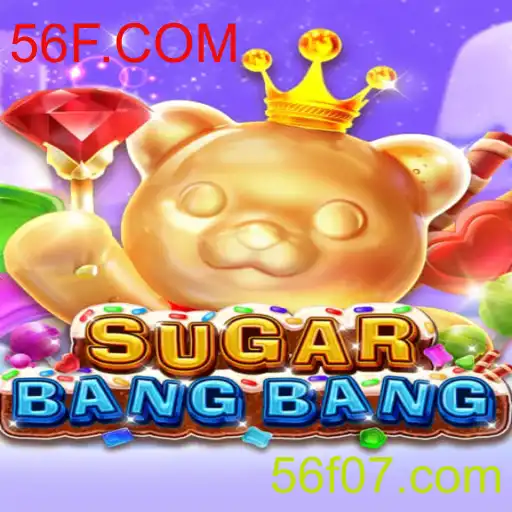 Descubra o Novo Mundo de SUGARBANGBANG: Uma Aventura Docemente Explosiva
