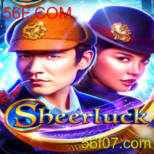 Explorando o Jogo Sheerluck: Um Desafio de Detetive em 56F.COM