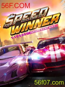 SpeedWinner: Um Mergulho nas Emoções e Estratégias dos Jogos de Corrida Modernos
