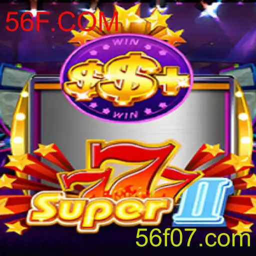 Explorando o Mundo de Super777II: O Jogo de Sorte e Estratégia que Conquista Multidões
