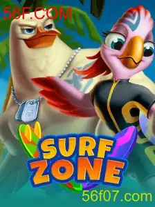 Descubra o Mundo Empolgante de SurfZone: Regras e Inovações