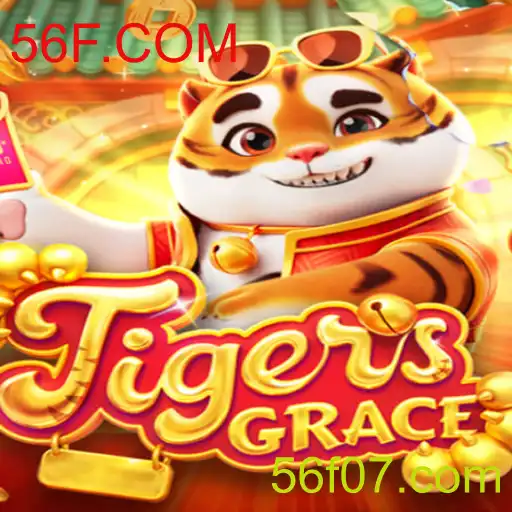 Descubra TigersGrace: O Novo Fenômeno dos Jogos Online