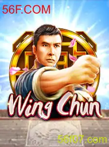 Explorando o Dinâmico Mundo do Jogo WingChun: Regras, Estratégias e Eventos Atuais