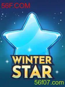 Descubra WinterStar: O Novo Jogo que está Revolucionando o Mundo dos Games
