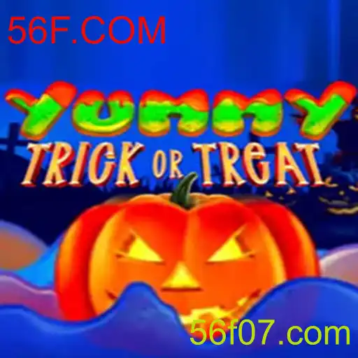 Explorando o Mundo Divertido de YummyTrickorTreat
